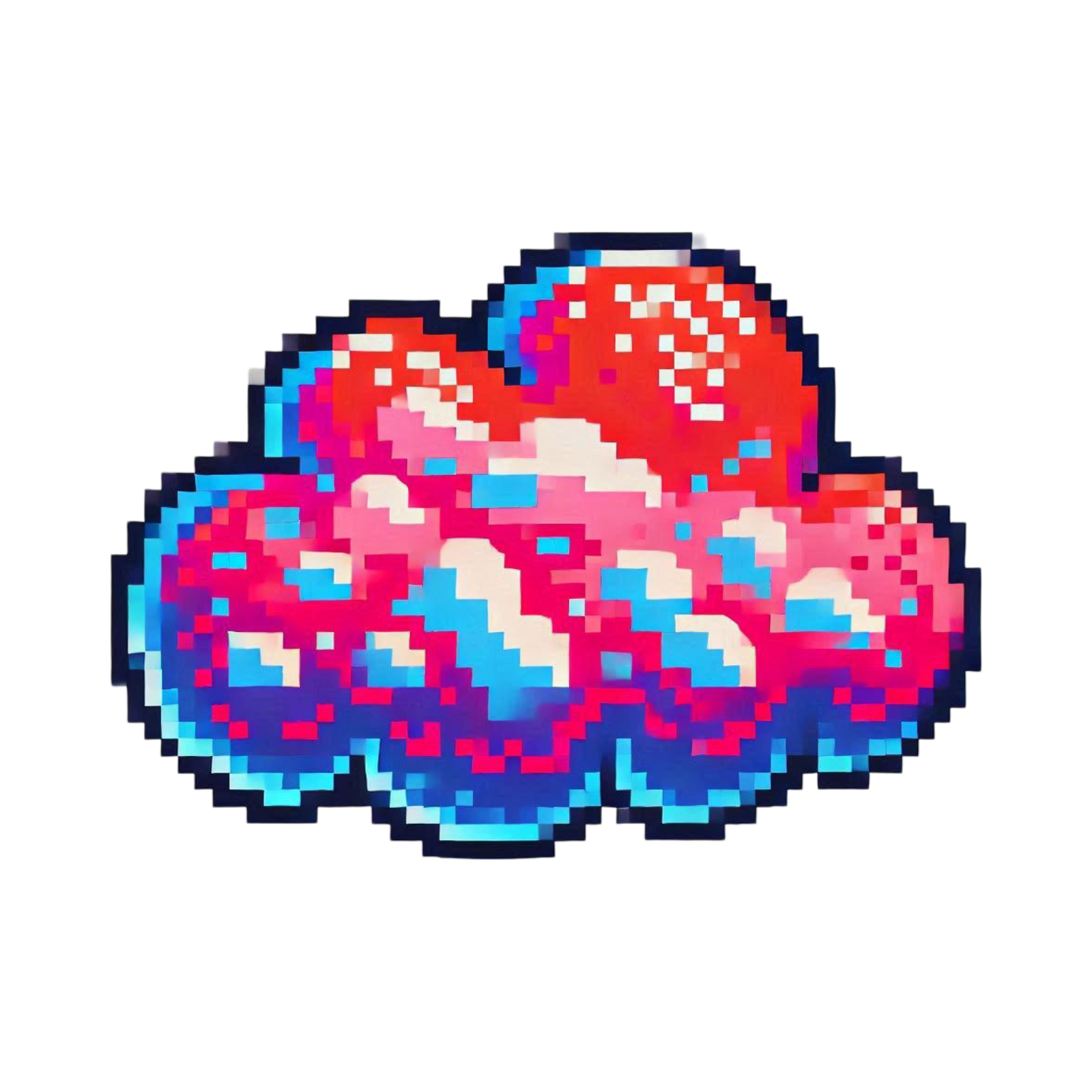 swagger cloud